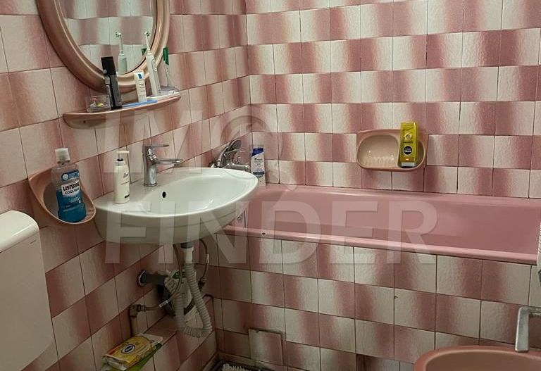 Apartament 2 camere decomandate zona Recuperare Zorilor - Poză 7