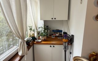 3 camere cochete langa Parcul IOR si metrou - Poză 15