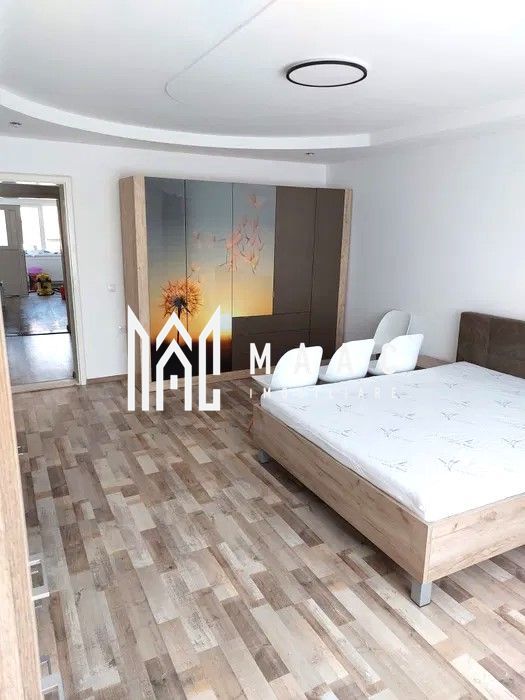 Apartament la casa 4 camere | Decomandat | Valea Aurie - Poză 3