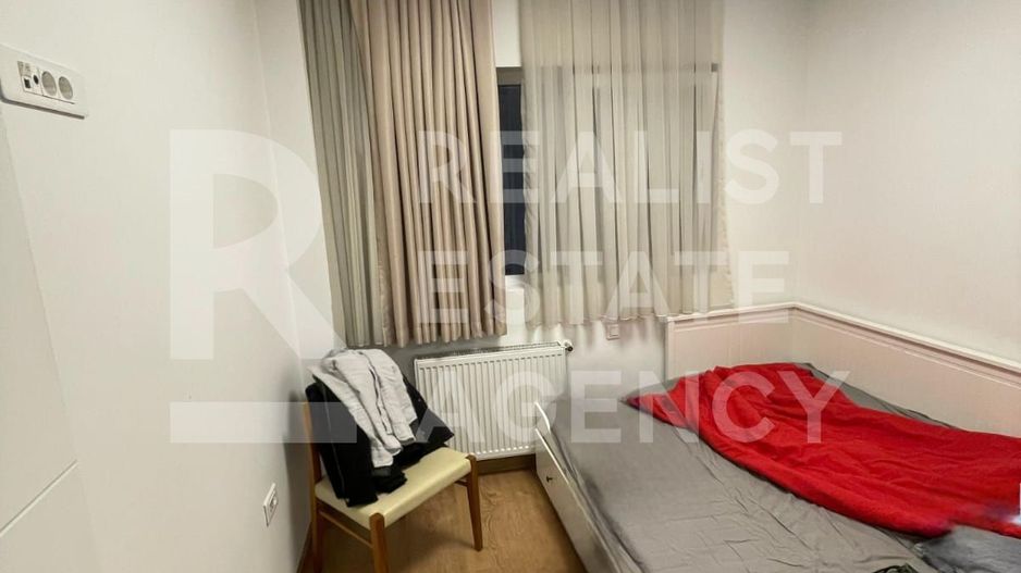 Apartament cu 3 camere, Floreasca Residence - Poză 5