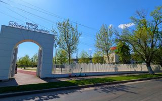 Apartament 2 camere modern, mobilat si utilat lux, 64 mp, rond Metro - Poză 11