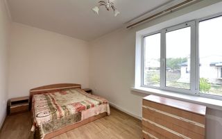 Vânzare, casă, 2 nivele, 5 camere, strada Strada Greacǎ, Colonița - Poză 5