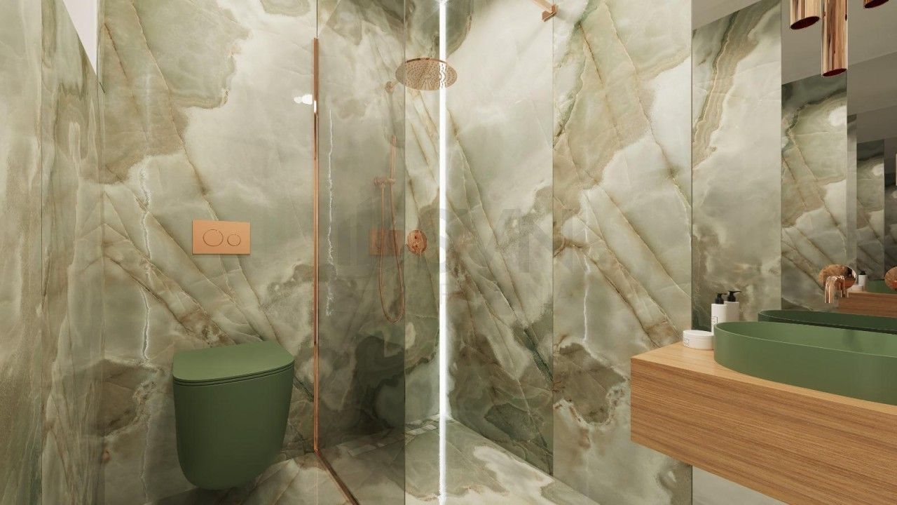 REV2005540 Vila Exclusivista Pipera Piscina KNX Smart Home - Poză 13