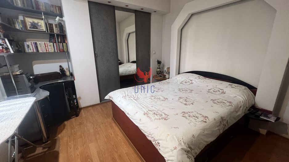 Casa Centrala pretabil Spatiu Comercial - Poză 4