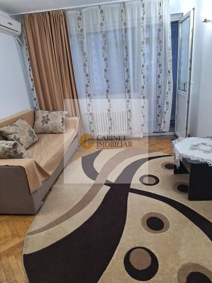 2 Camere | Bloc Reabilitat | Creditabil | 4/8 | M Crangasi - 15 min - Poză 10