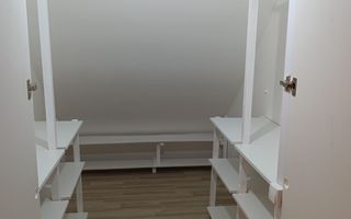 Apartament cu 2 camere complet mobilat și utilat în Florești, Cluj. - Poză 6