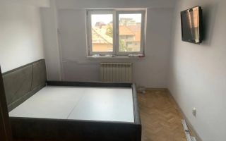 Apartament 2 camere | Ultracentral, Râmnicu Vâlcea | 50 mp - Poză 1
