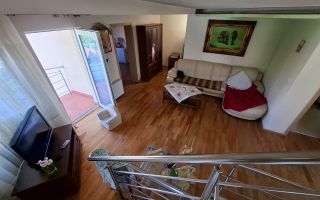 Casa  individuala zona Bucovina - Poză 16