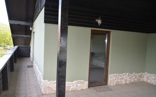 Casă/Vilă Hagigadar Suceava - Poză 69