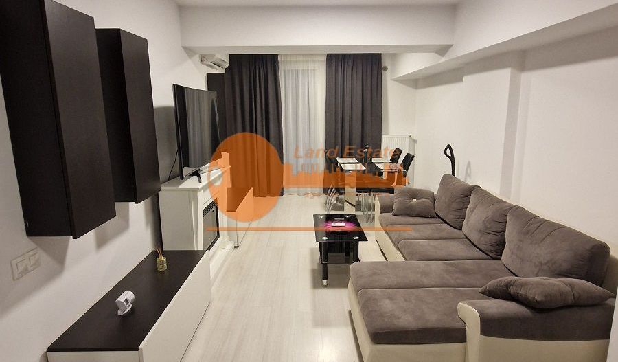Apartament 2 camere Grozavesti - Poză 2