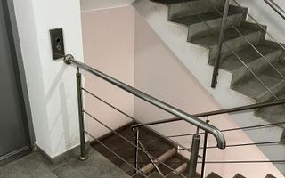 Apartament de vânzare 3 camere zona Balanta/Parcare sub și supra terană - Poză 24