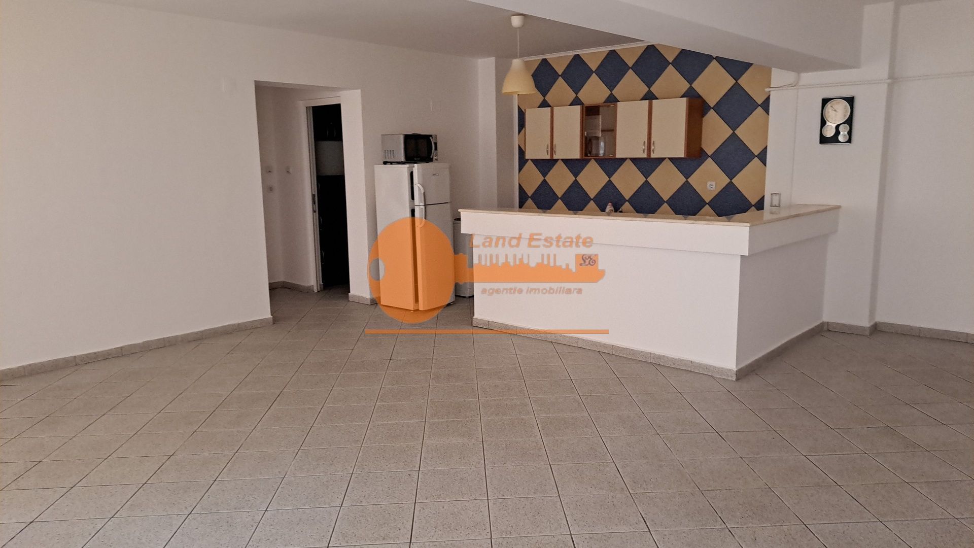 2 camere Lujerului-Plaza (2 bai-parcare-82mp) - Poză 4