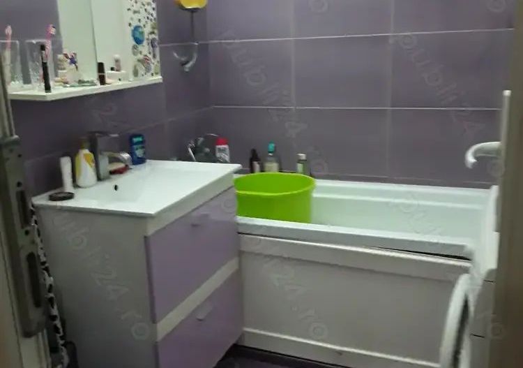 Apartament 2cam  Piata rahova - Poză 4