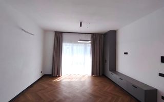 Apartament 3 camere | 55,8 mp | zona Turnisor - Poză 6