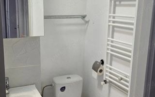 De inchiriat garsoniera Zona Gorjului/Lujerului - Poză 10