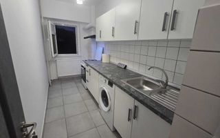 De Inchiriat Garsonieră decomandată, renovată complet, Nerva Traian - Poză 7