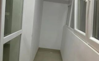 Apartament 2 camere 50mp in Valea Lupului - Poză 7