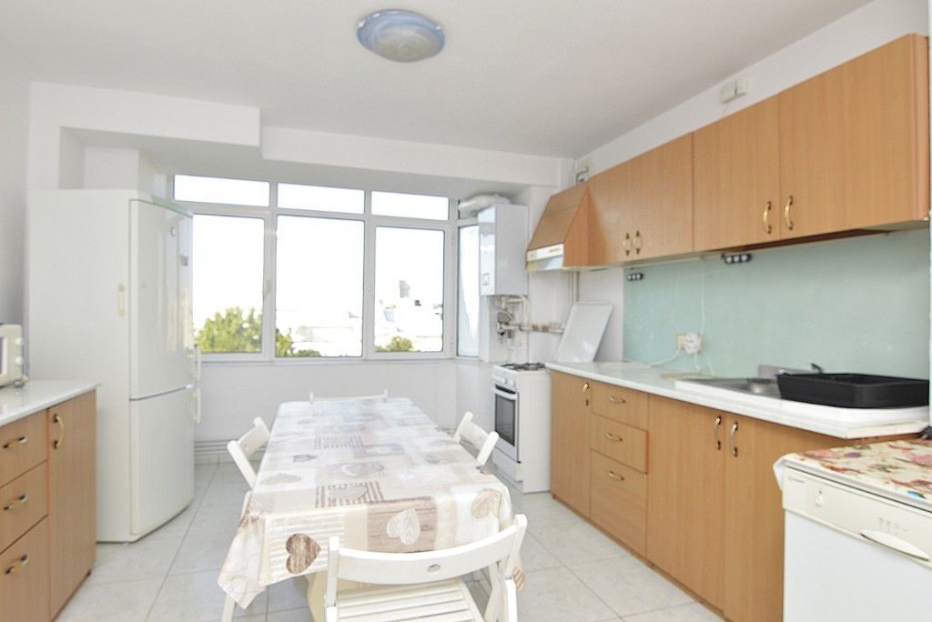 OFERTA 3 cam 110 m2 DECOMANDAT CENTRALA Fantani Unirii 2 min METROU - Poză 6