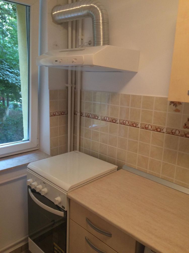 Apartament 2 camere de inchiriat - Soseaua Colentina, Doamna Ghica - Poză 7