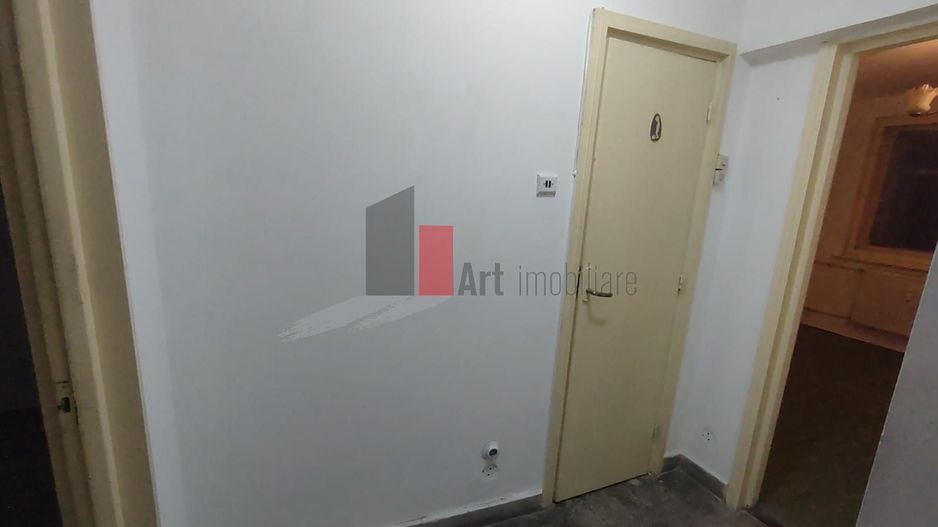 Vânzare apartament 3 camere Dimitrie Cantemir-Unirii - Poză 11