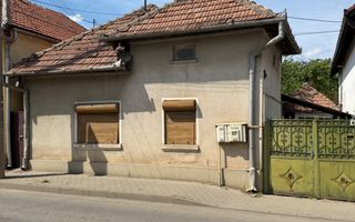 Casa de vanzare Ultracentral - zona Centru - Poză 1