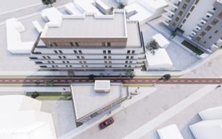 Teren de vanzare zona Stefan cel Mare I Ideal investitie - Poză 5