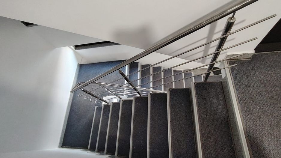 Apartament 3 camere| Bloc nou | Barbu Văcărescu - Poză 15