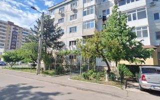 Apartament etaj 1 DECOMANDAT de vanzare zona Rovine - Poză 2