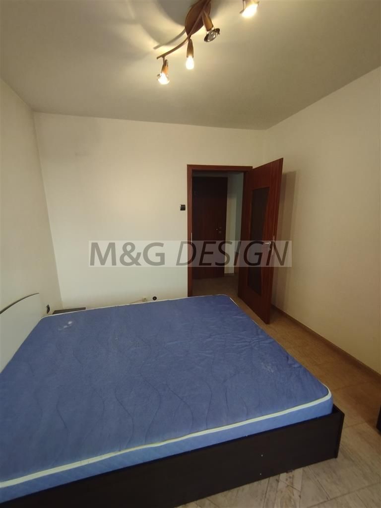 2 cam decomandat  Circumvalatiunii/ Torontalului - Poză 13