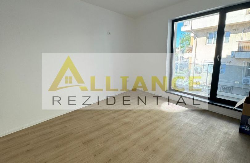 APARTAMENTE NOI I INCALZIRE IN PARDOSEALA I 10 MINUTE DE METROU - Poză 4