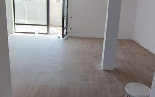 Casa..Vila cu 5 camere de vanzare.......Nord Bragadiru..... - Poză 11