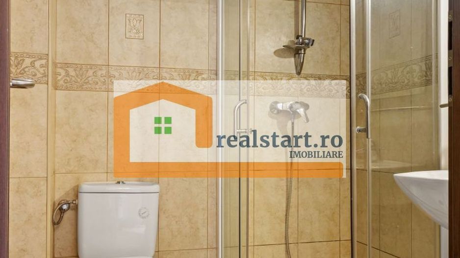 Corbeanca - Paradis, Vila tip Duplex, Garaj, Paza 24/24 - Poză 30