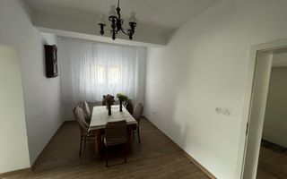 Casă nouă  cu 8 camere, 5 băi și curte – 220 mp utili – 480.000€ - Poză 4