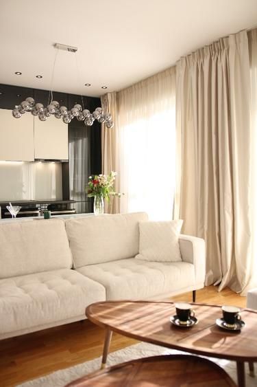3 camere | Luxuria Residence | Expozitiei | Domenii - Poză 4