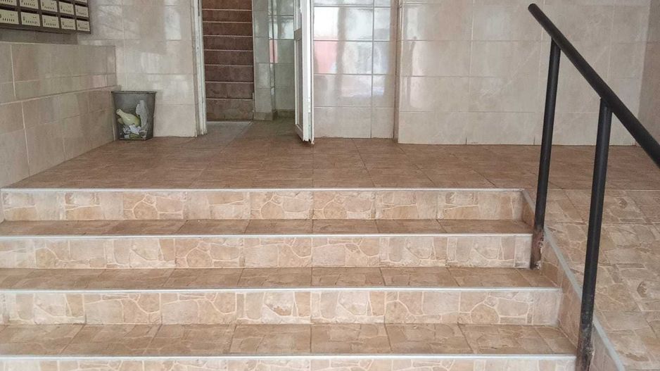 apartament 2 camere Colentina, Dna Ghica, Fac. de Construcţii - Poză 5