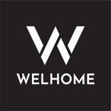 Adela Vintila - Welhome