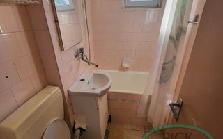 P 4019 - Apartament cu 2 camere în Târgu Mureș - Unirii - Poză 5
