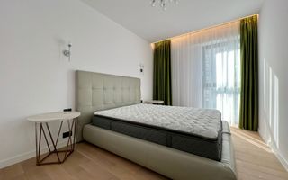 Apartament 4 Camere | One Herastrau Towers - Poză 10