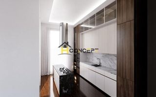 Promotie Casa Eficienta Energetic Finalizata Berceni 10 min de metrou - Poză 10