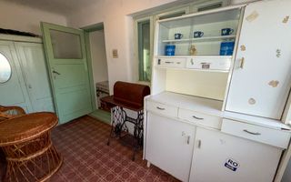 Casa de vanzare | 5420mp Teren | Poienarii Rali, Prahova | Comision 0% - Poză 13