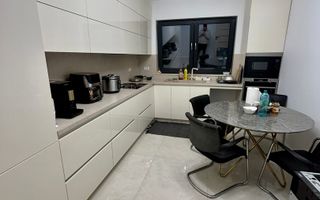 Casa 3 camere modernă Strada Gheorghe Doja - Poză 2