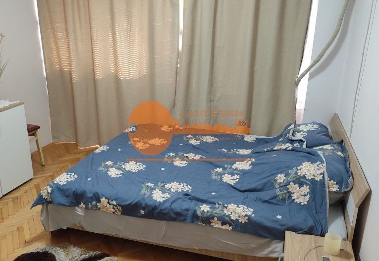 Vanzare 2 camere Iancului la 3 minute de metrou - Poză 17