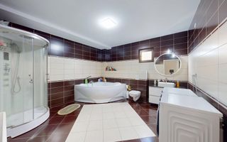 VOLUNTARI - Locuinta Ideala pentru Familie sau Activitati Mixte - Poză 10