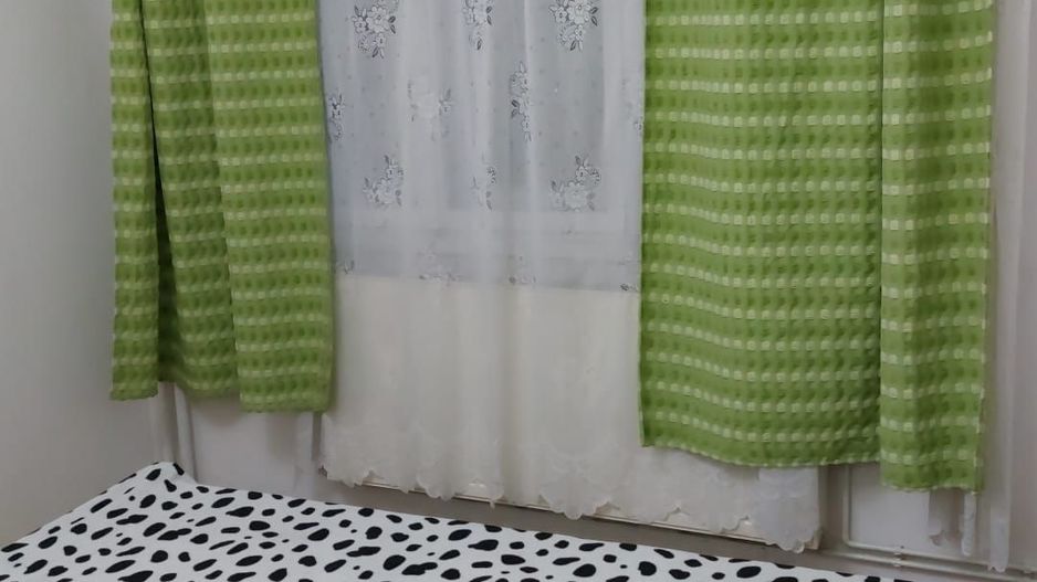Apartament cu 2 camere | 57 mp | Parcare | FSEGA | Gheorgheni - Poză 2