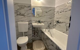 Apartament 3 camere Parcul Circului - Poză 9