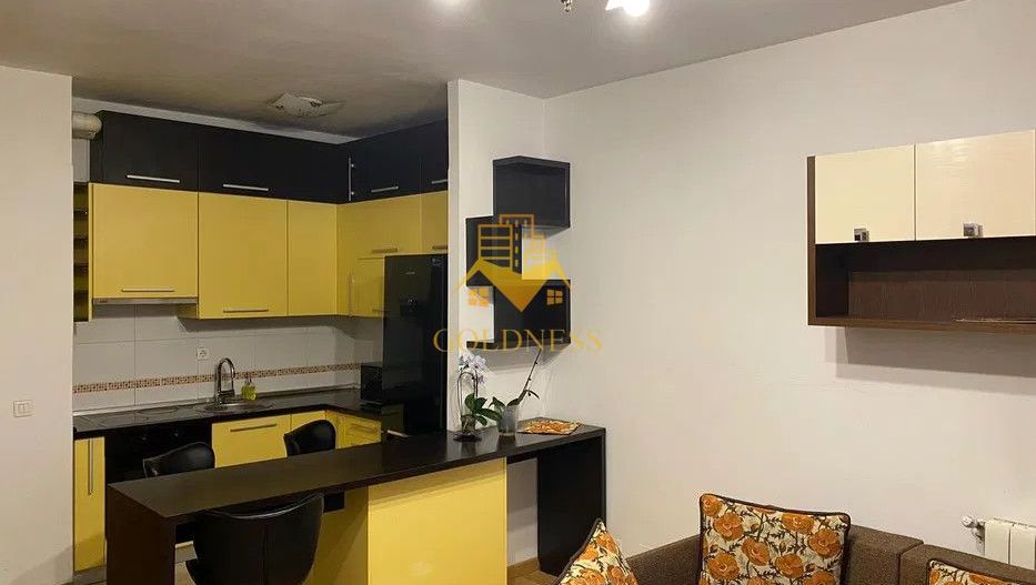 2 Camere, Open Space, Parcare Subterana, Zona Iulius Mall, Viva City - Poză 2