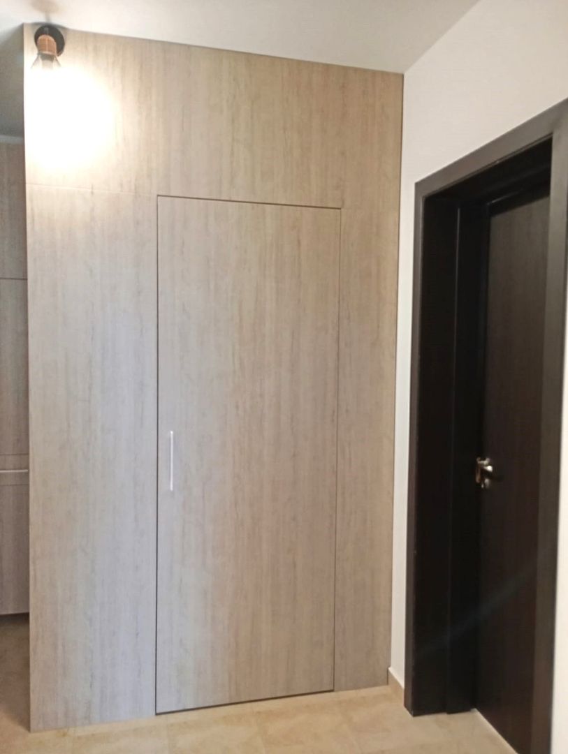 Ap 2 camere Subcetate Sanpetru - Poză 10