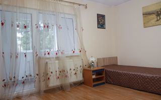 Brancoveanu metrou Bucuresti - Poză 11