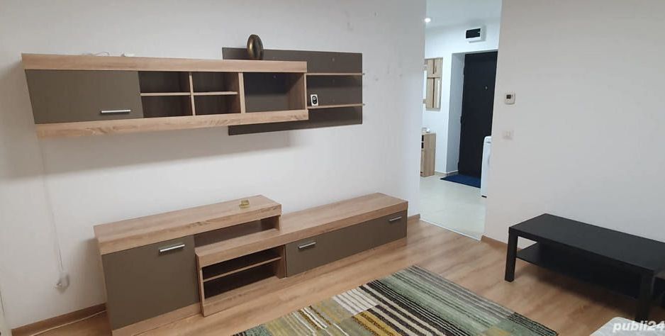 Apartament 2 camere - Titan - Poză 2