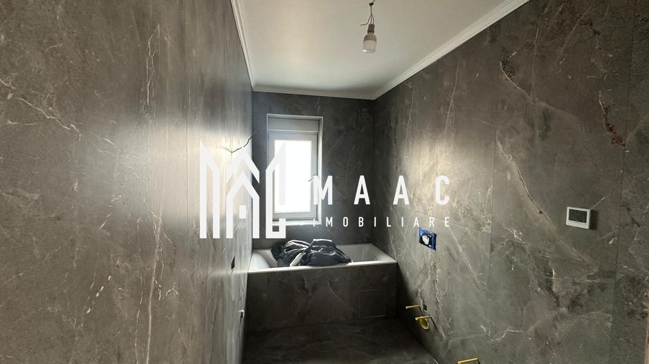 Casa moderna | 5 Camere | 245 MPU | Cisnadie - Poză 16